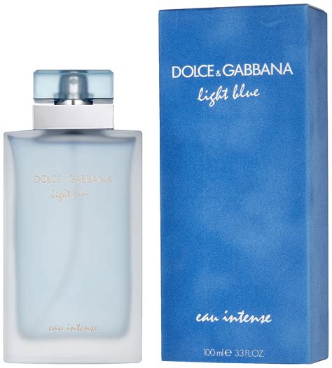 cheap light blue dolce gabbana|dolce and gabbana light blue cheapest price.